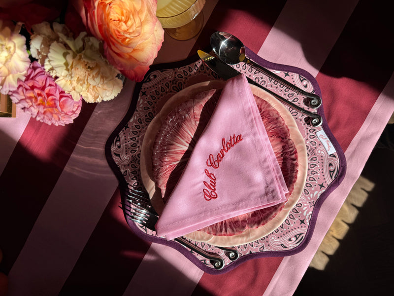 Cutlery Swirl Stainless Steel