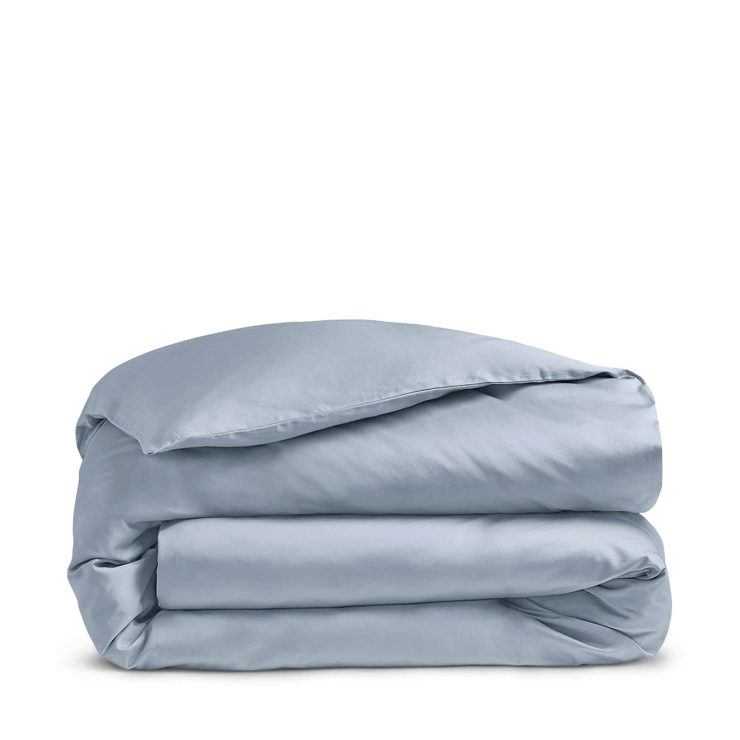 Luxury Organic Cotton Nordic Sky Original Duvet Cover