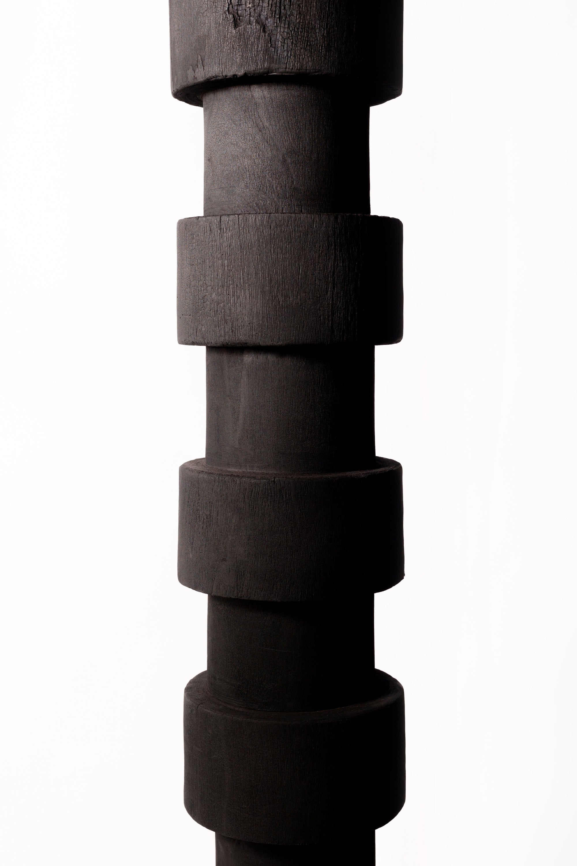 Solid Sculpture