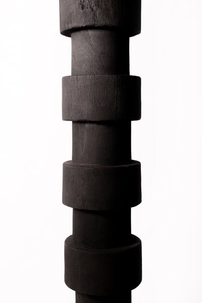 Solid Sculpture