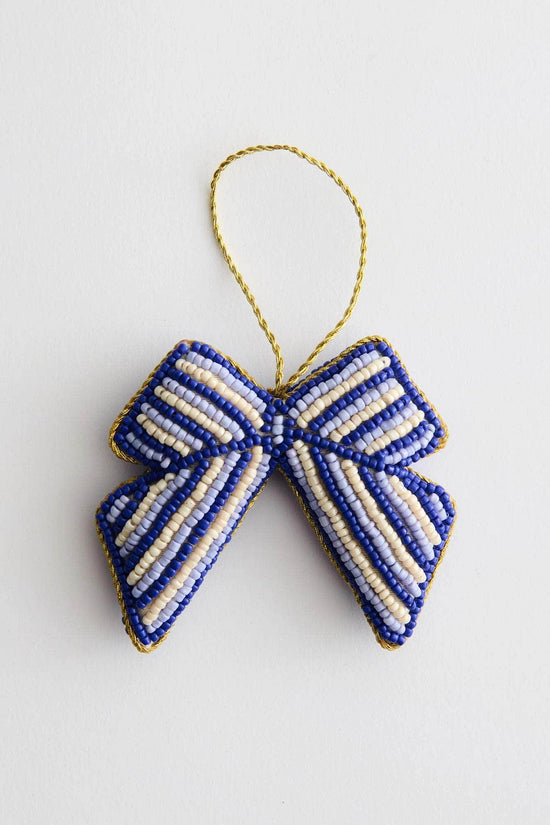 Christmas Ornaments