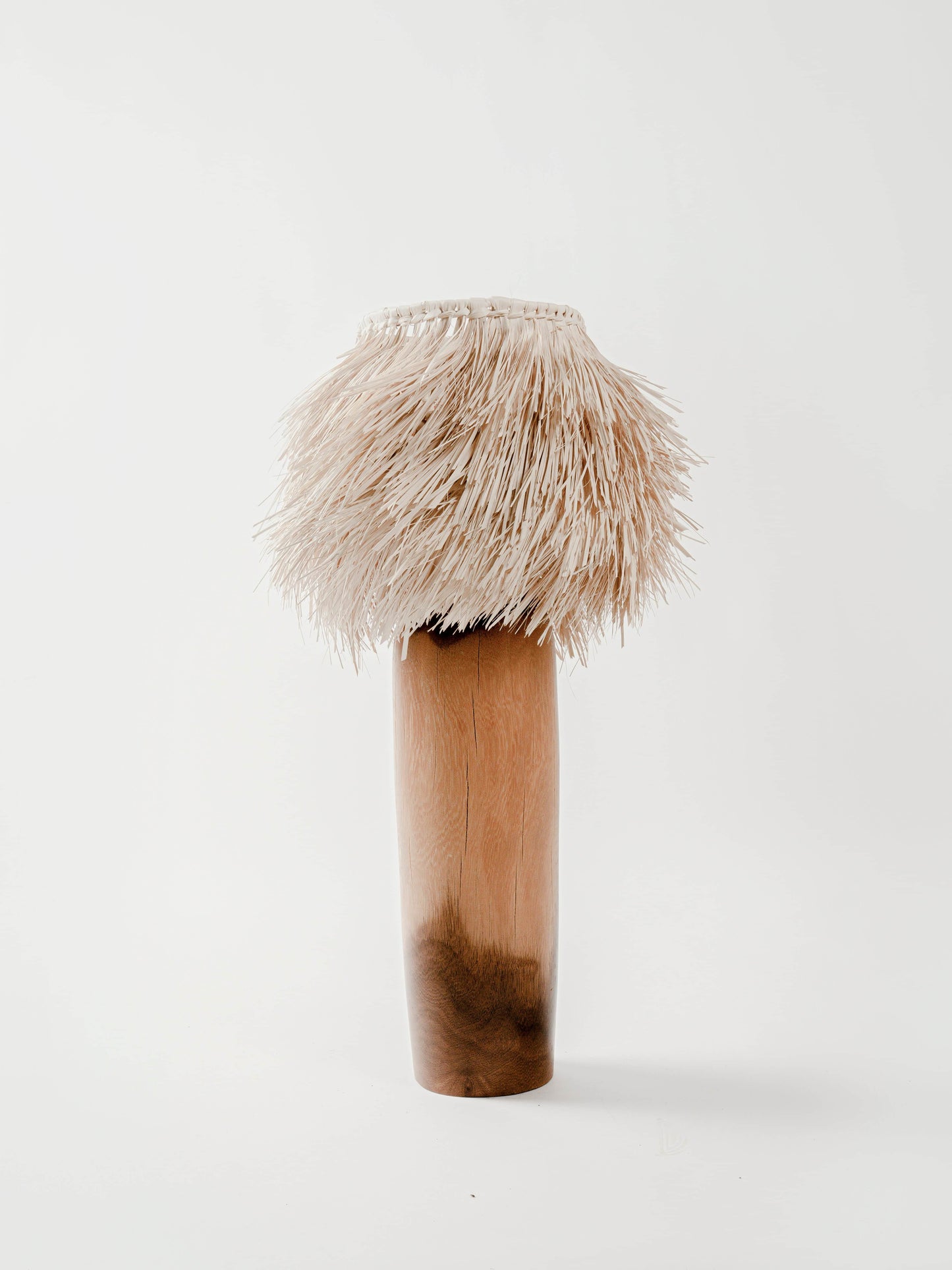 FOS Pampa Lamp