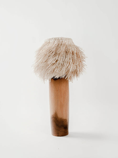 FOS Pampa Lamp