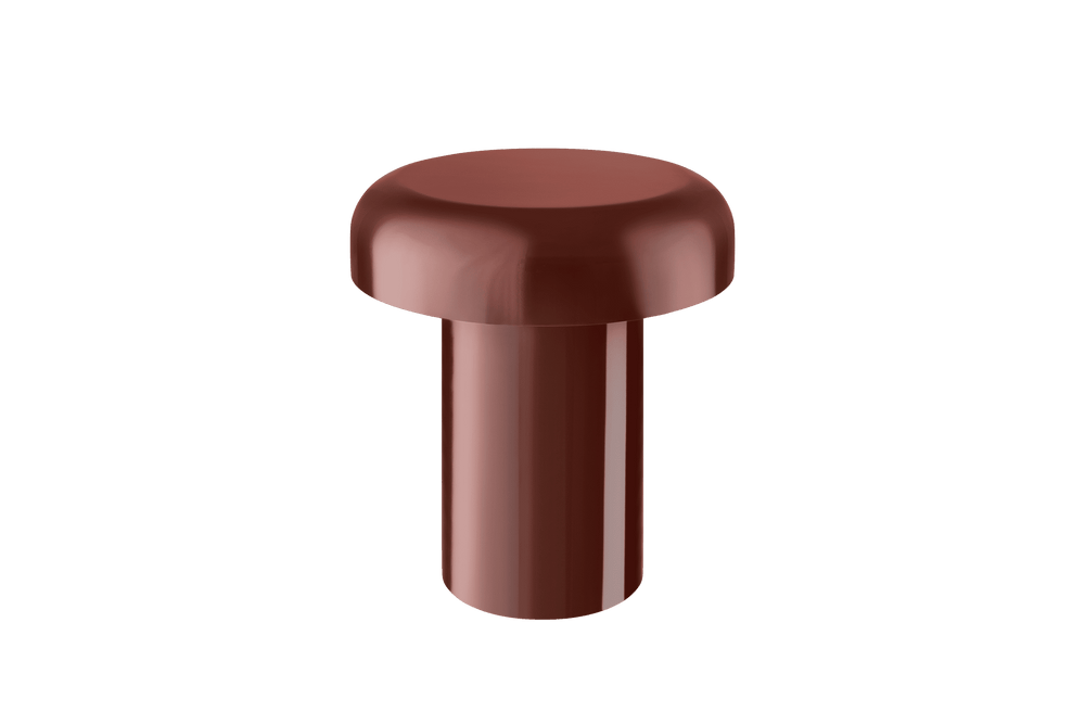 Miko Side Table