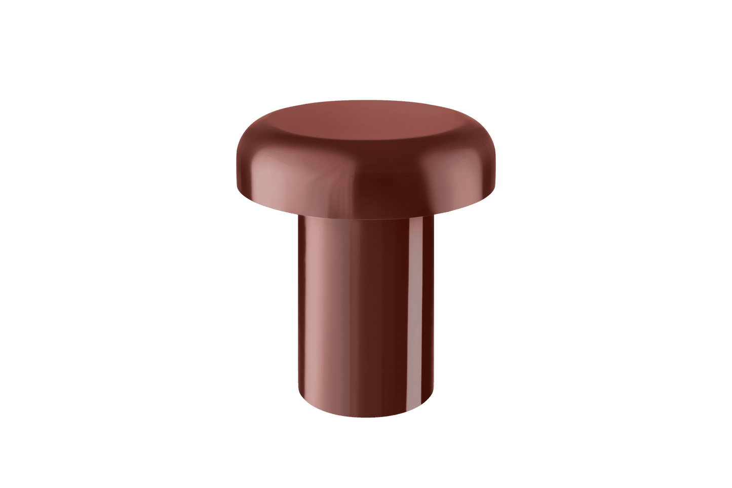 Miko Side Table