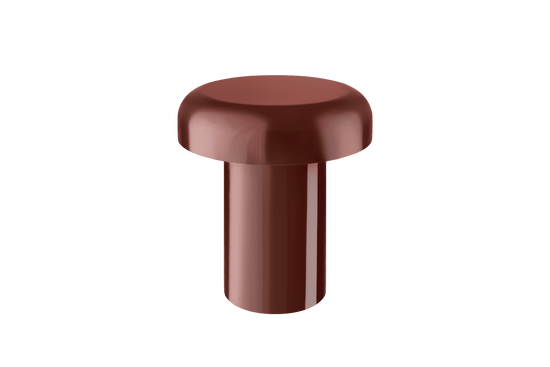 Miko Side Table
