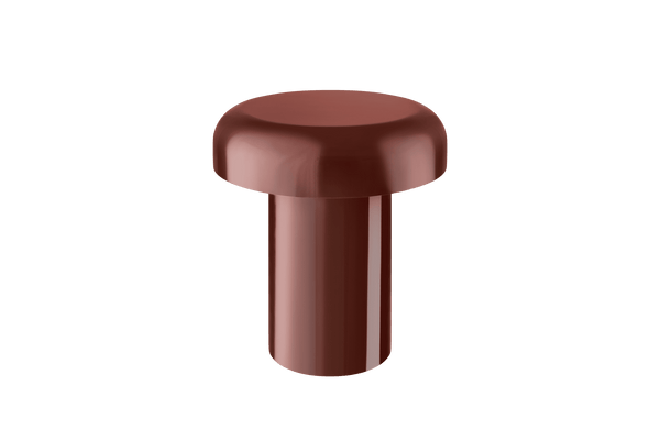 Miko Side Table