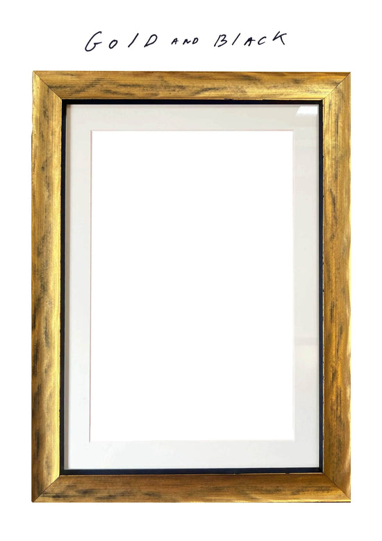 Pizza Please Wall Art