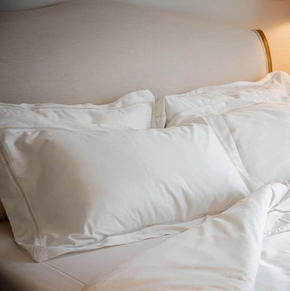 Amalfi Pillowcase Pair