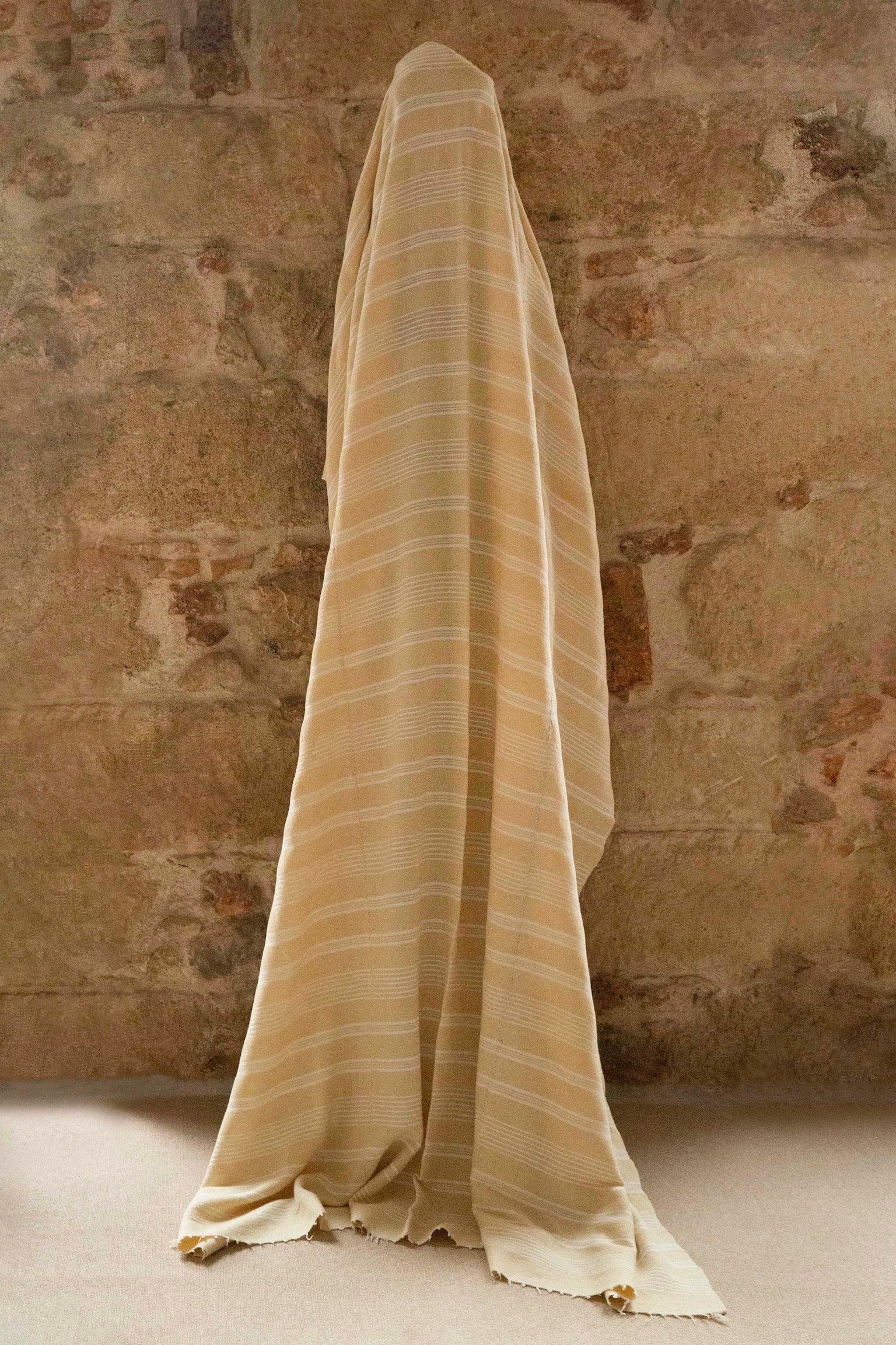 Milos Vintage Textile