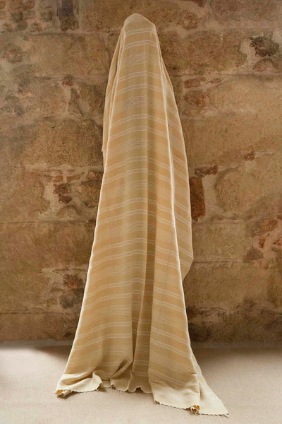 Milos Vintage Textile