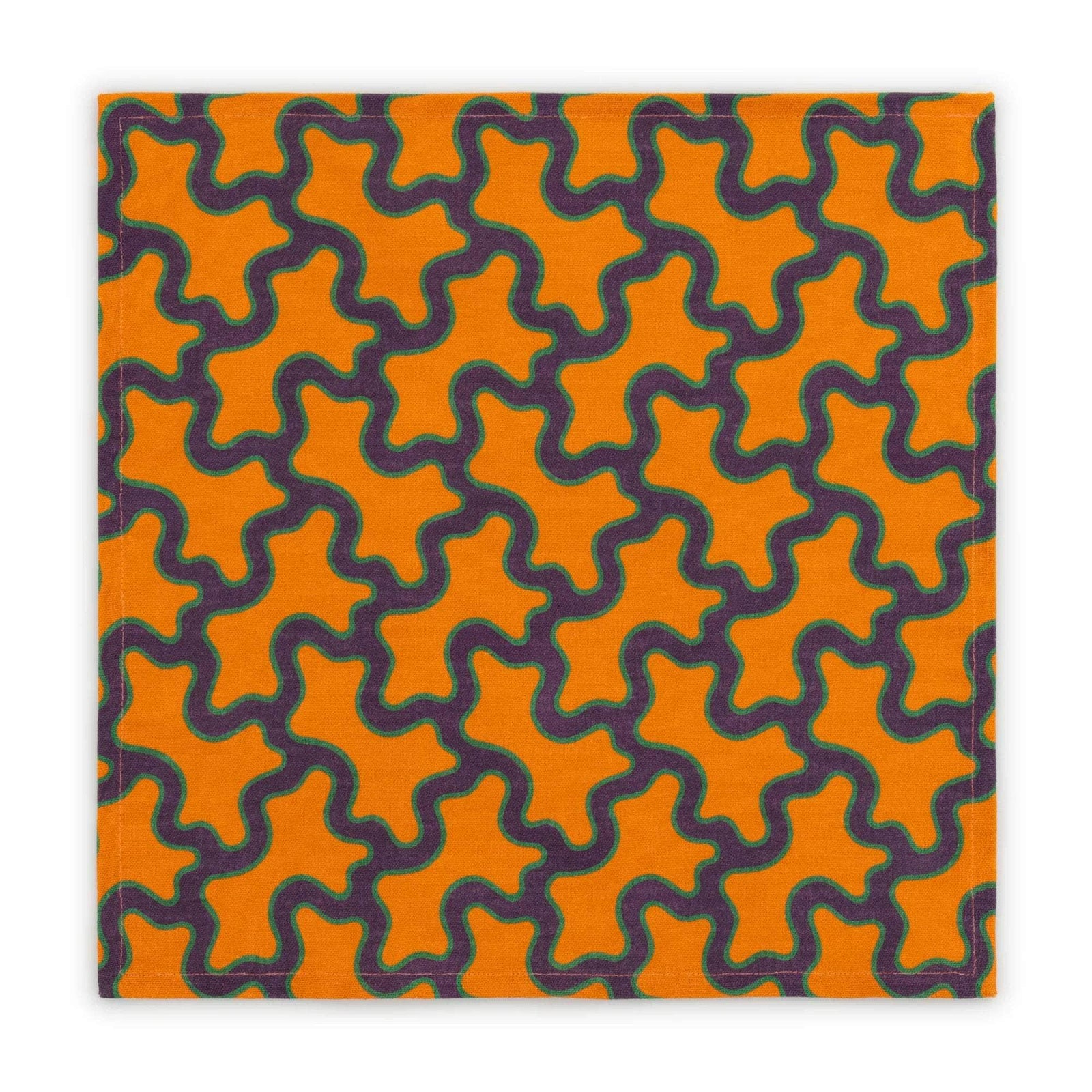 Reef Napkin