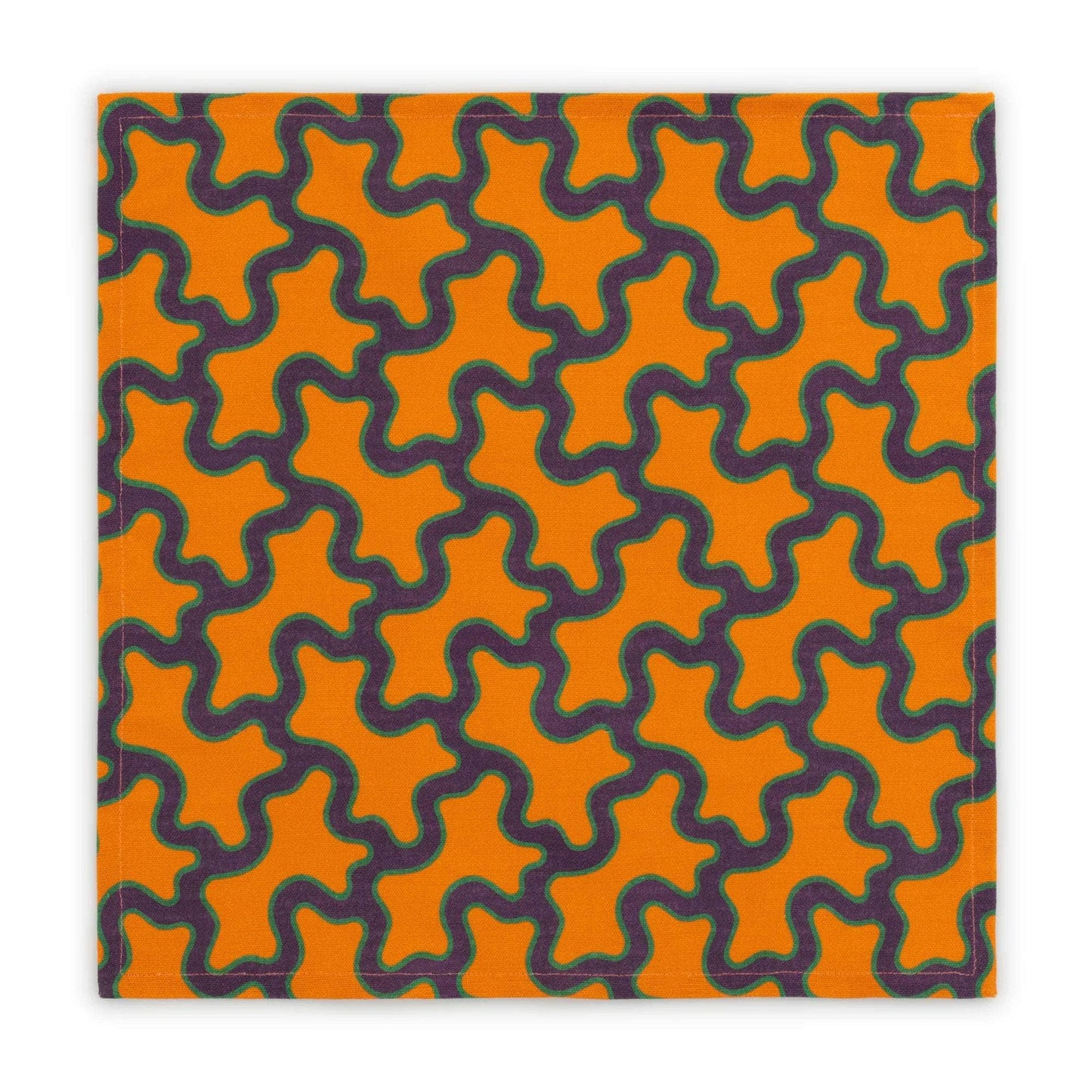 Reef Napkin
