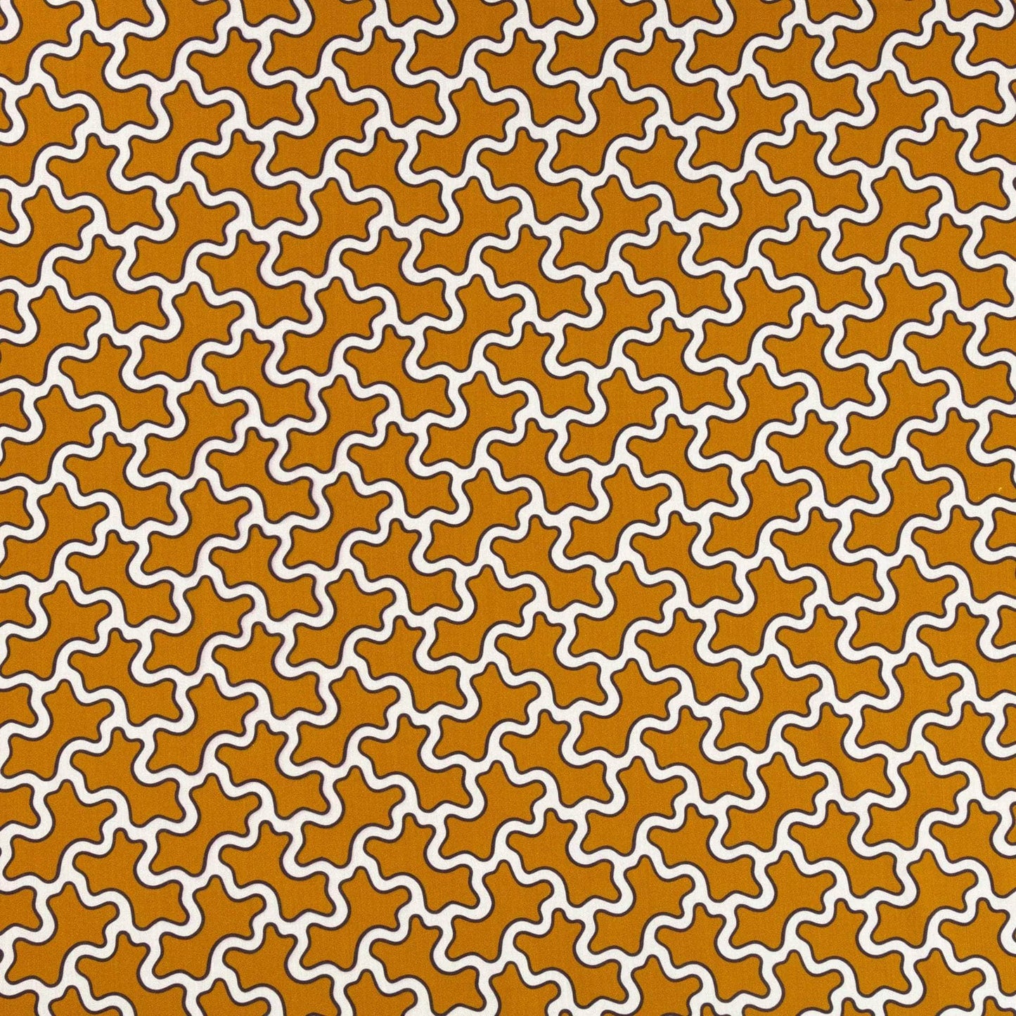 Reef Tablecloth
