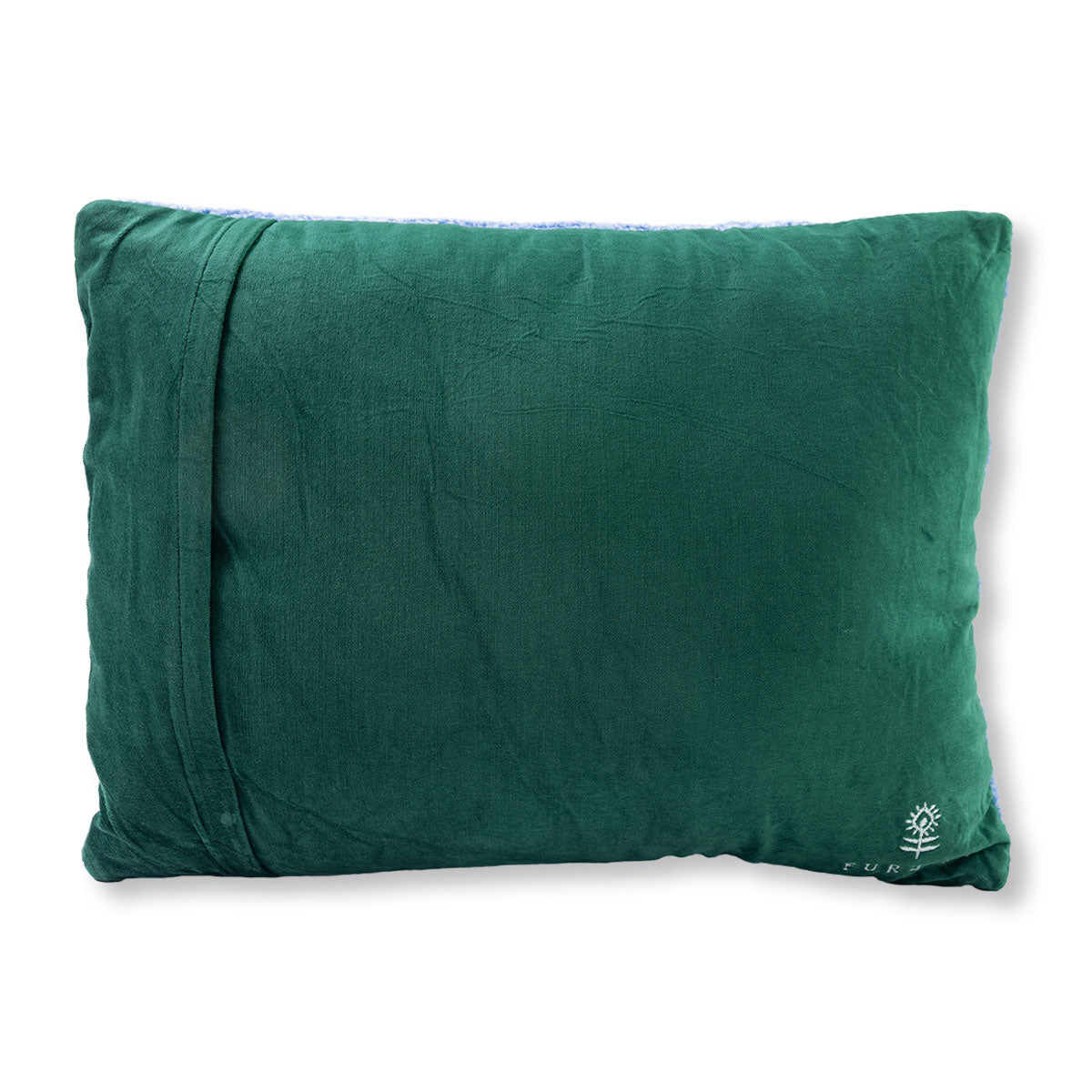 Hot To Go Pillow