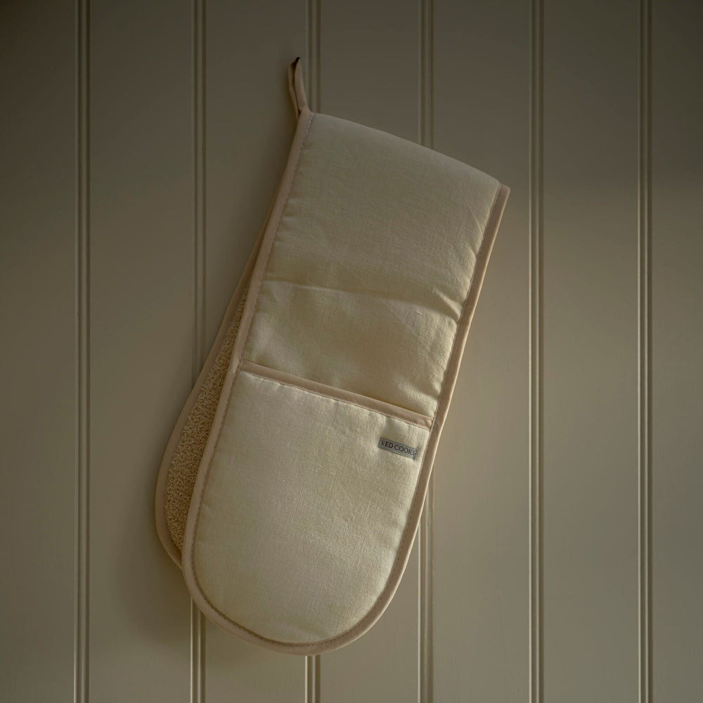Butter Oven Gloves