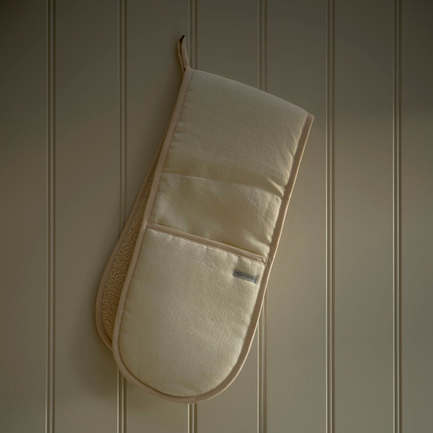 Butter Oven Gloves