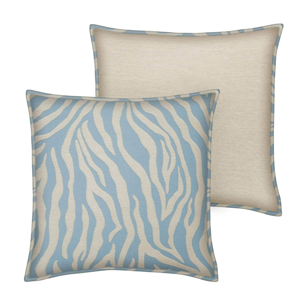 Cushion Amina Ice