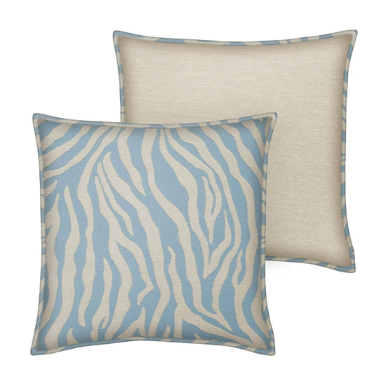 Cushion Amina Ice