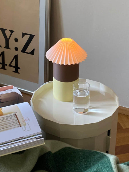 Cici Lamp Large