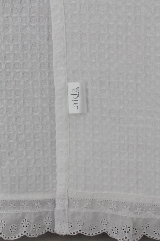 Bordal Bedspread