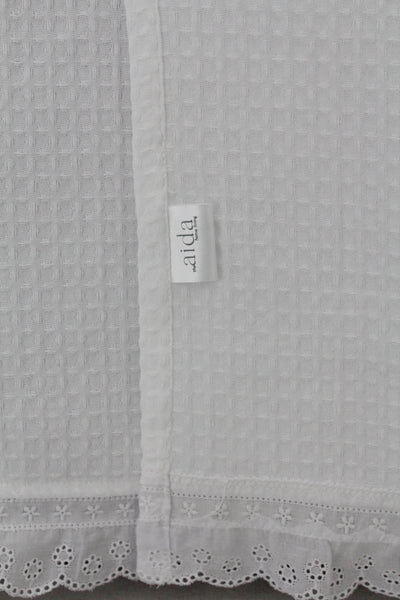 Bordal Bedspread