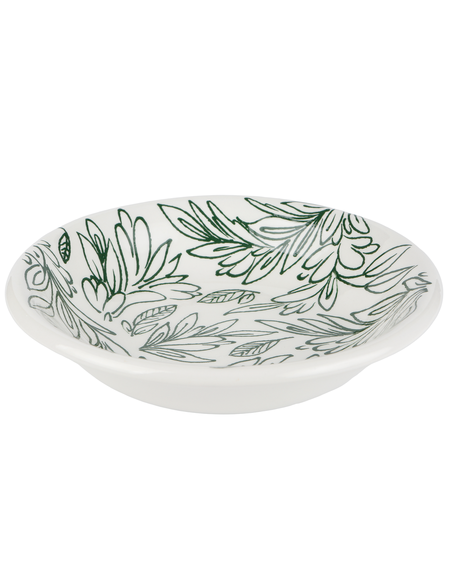 Nature 1 Bowl