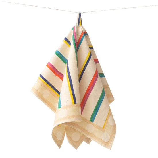 Laissaud Dishcloth