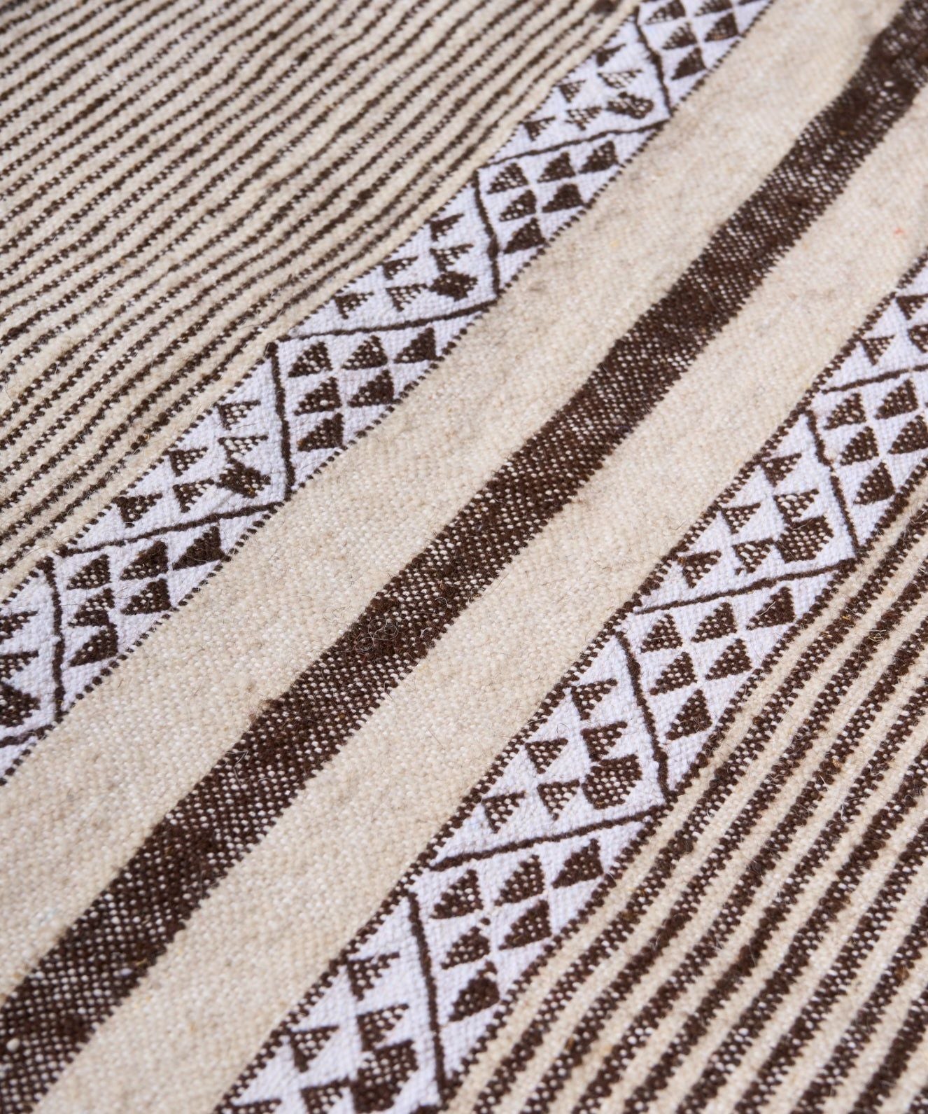 TAMMURT Rug 250/ 150 cm