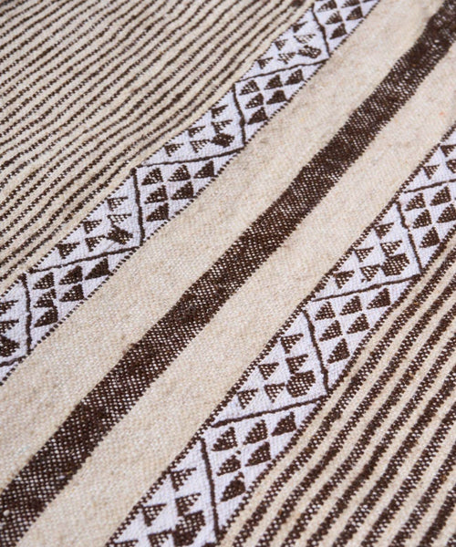 TAMMURT Rug 250/ 150 cm