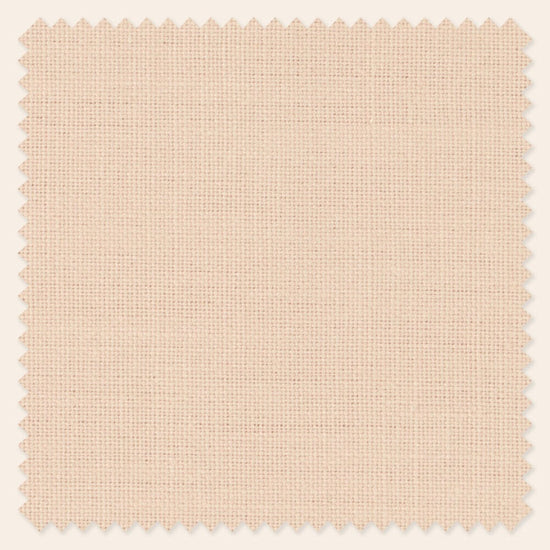 Sofia Armchair, Rose