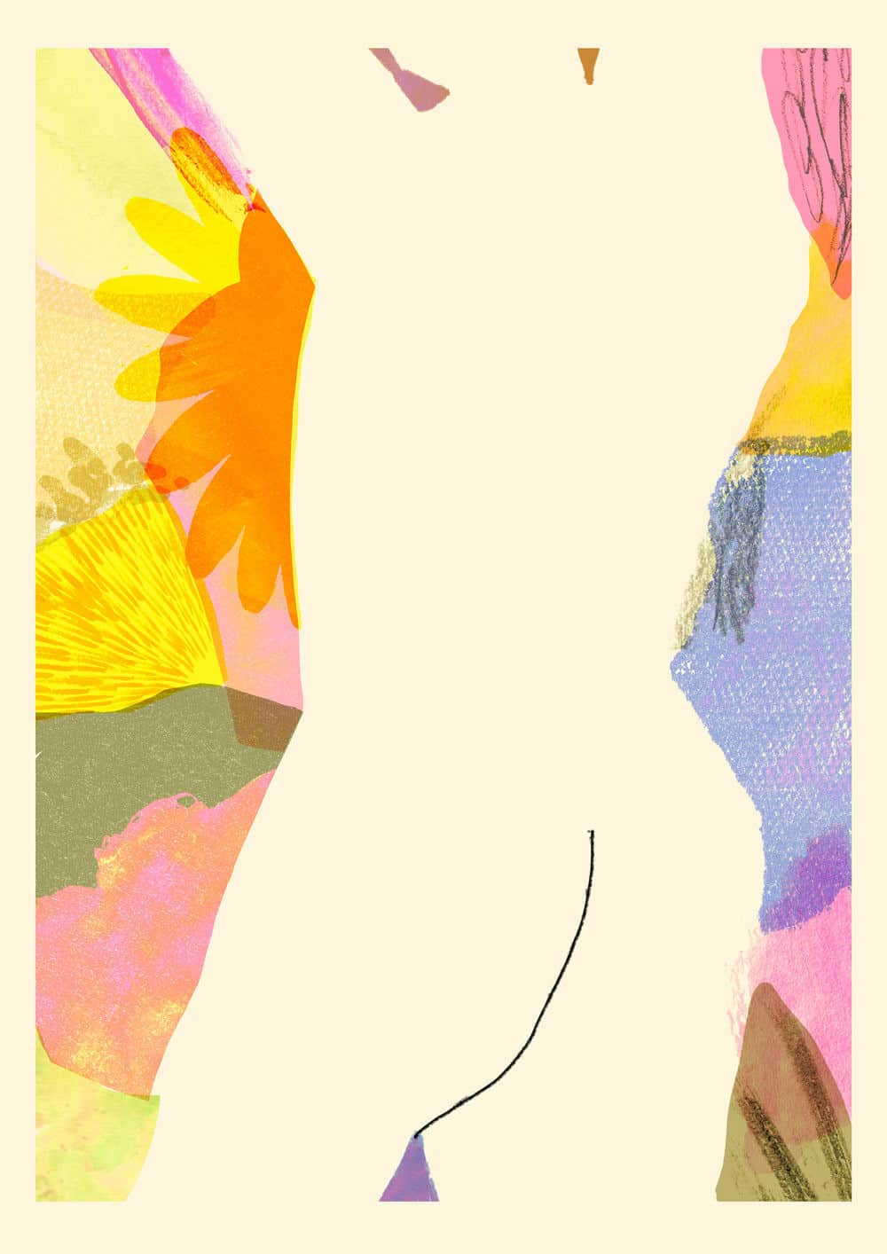 Reach Print