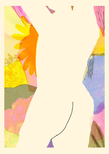 Reach Print