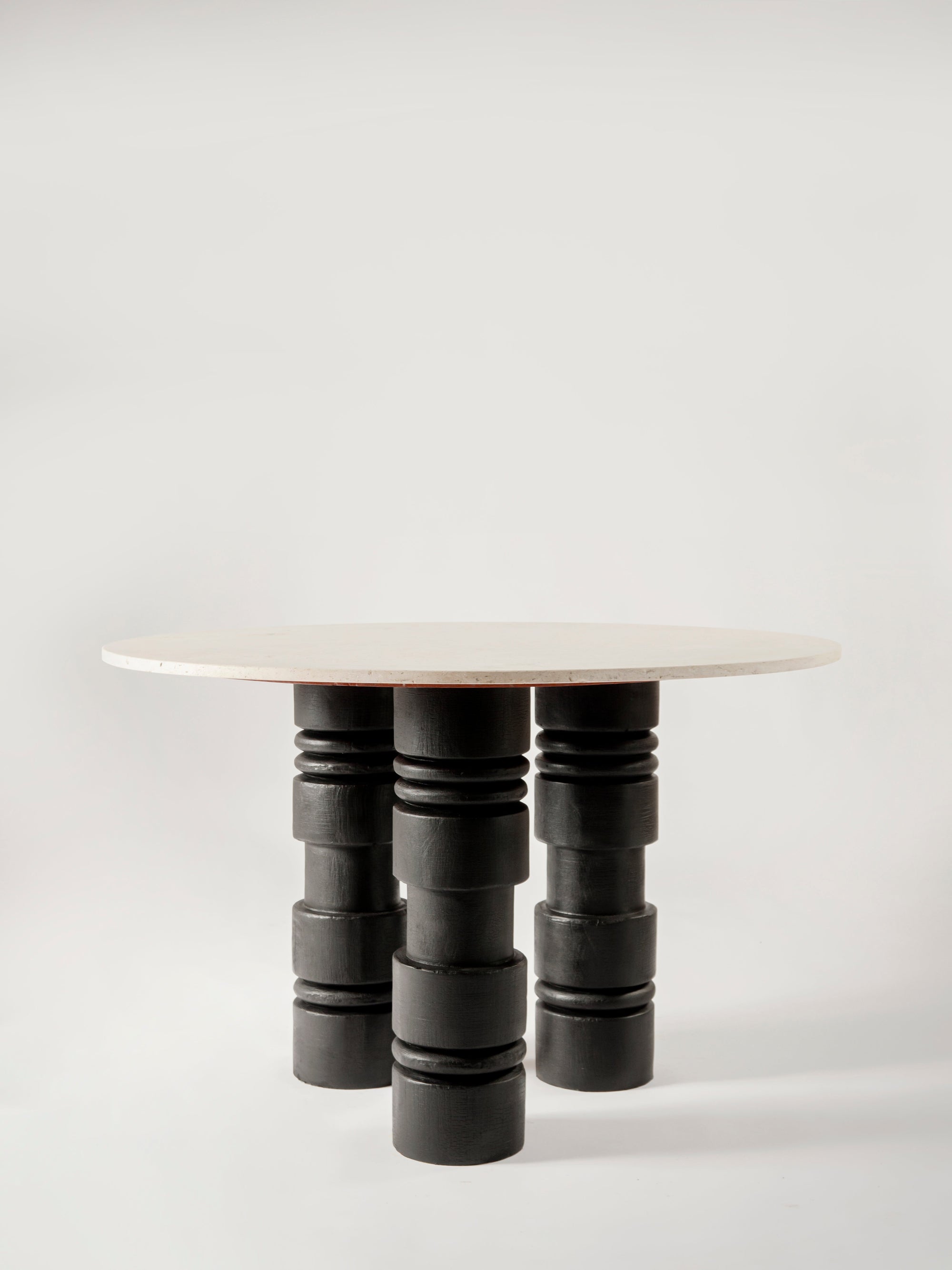 FOS Cima Table