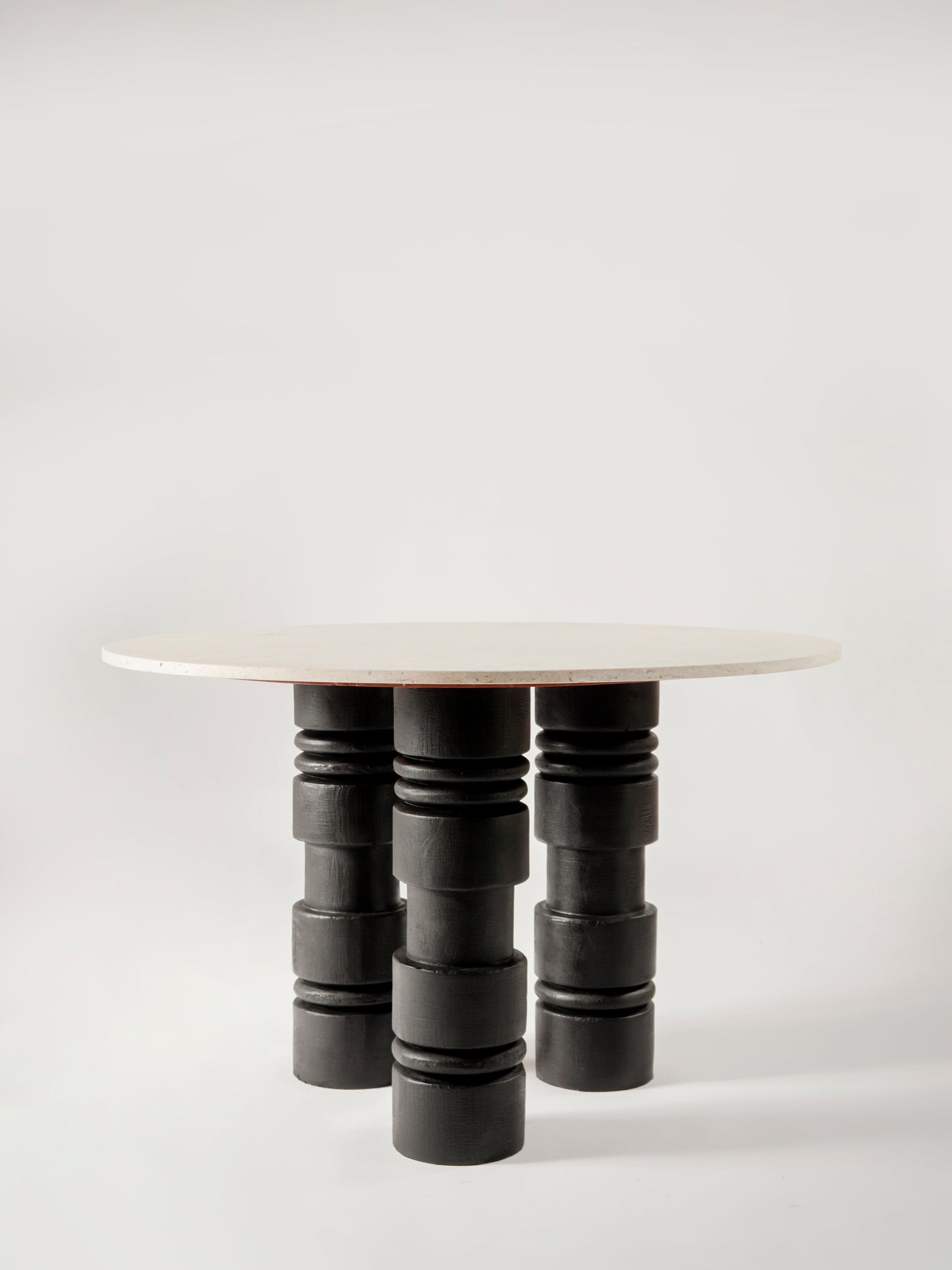 FOS Cima Table