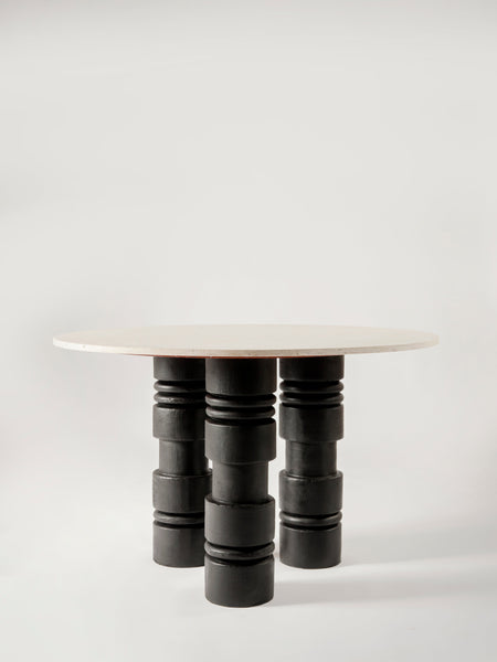 FOS Cima Table