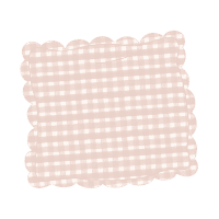 Soft Petal Cushion Covers (Set of 2) – Rosewater