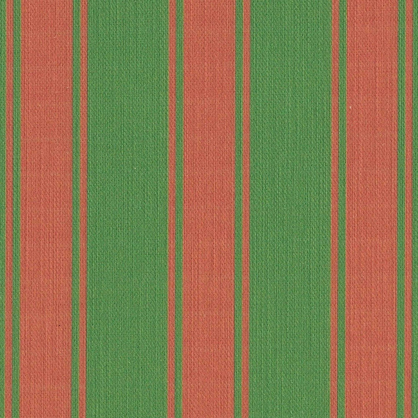 Riviera Stripe Pillow