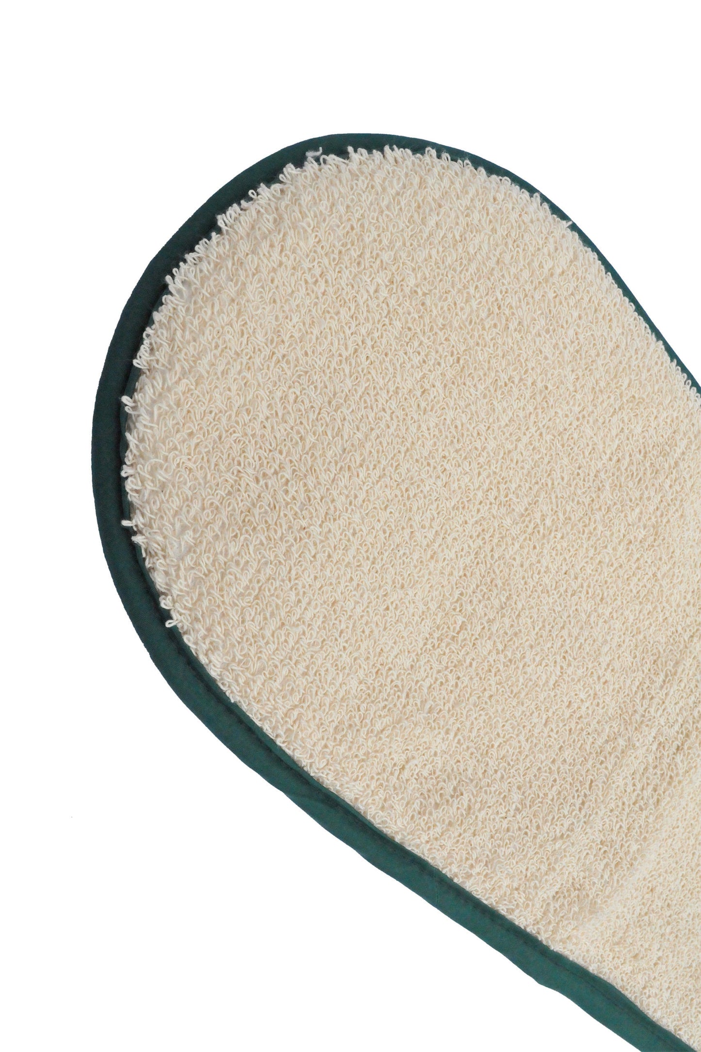 Cammarus Diesel Oven Mitts