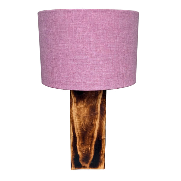 DW Lamp 004