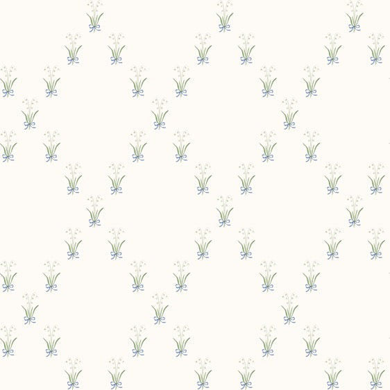 Of The Valley Wallpaper – CLASSIC