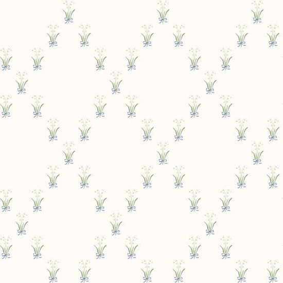 Of The Valley Wallpaper – CLASSIC