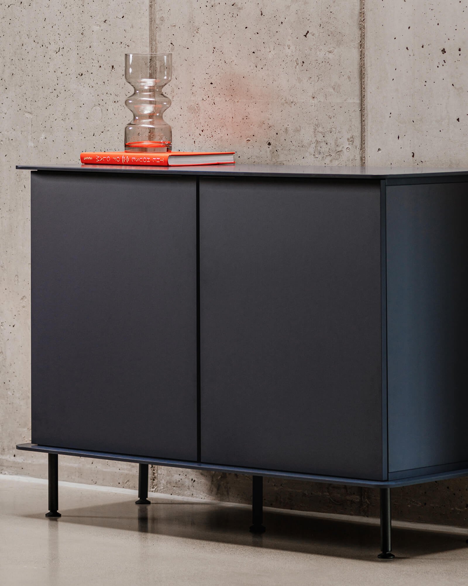 Suumo Sideboard-