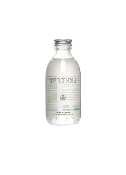 Water Meadow Diffuser Refill 200ml