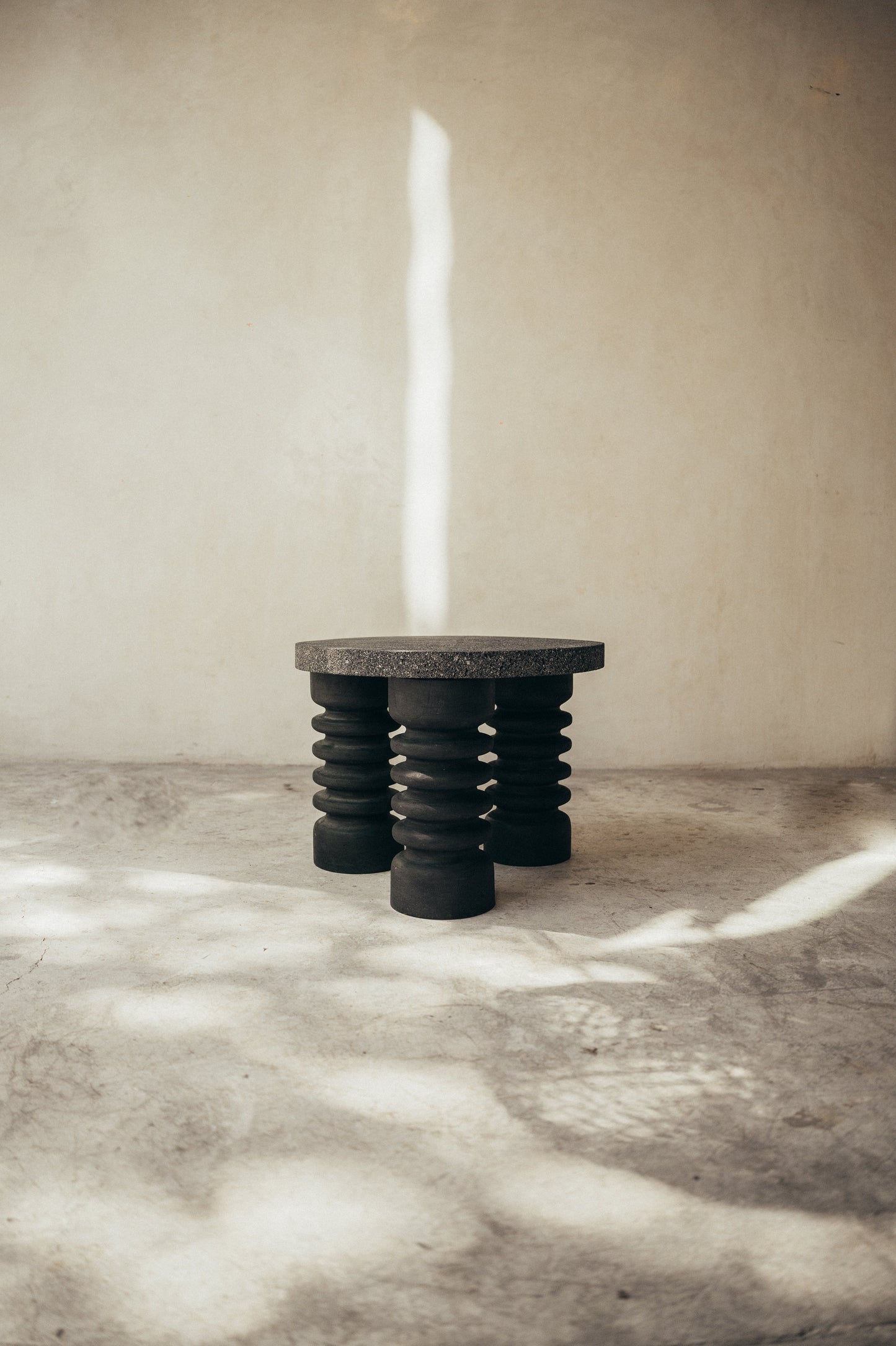 FOS Pilar Coffee Table