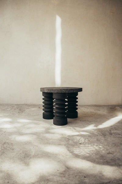 FOS Pilar Coffee Table