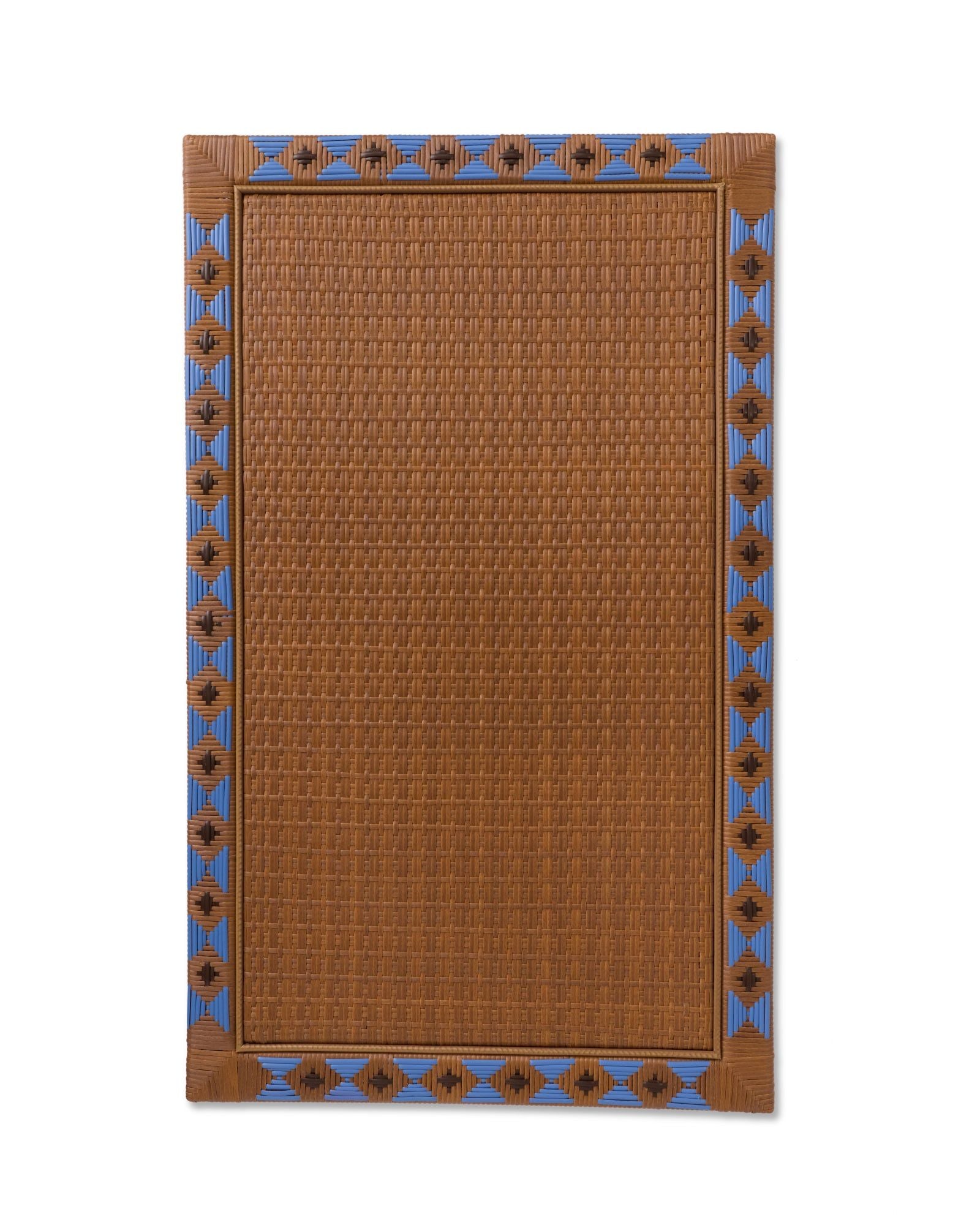 Juliette Coffee Table