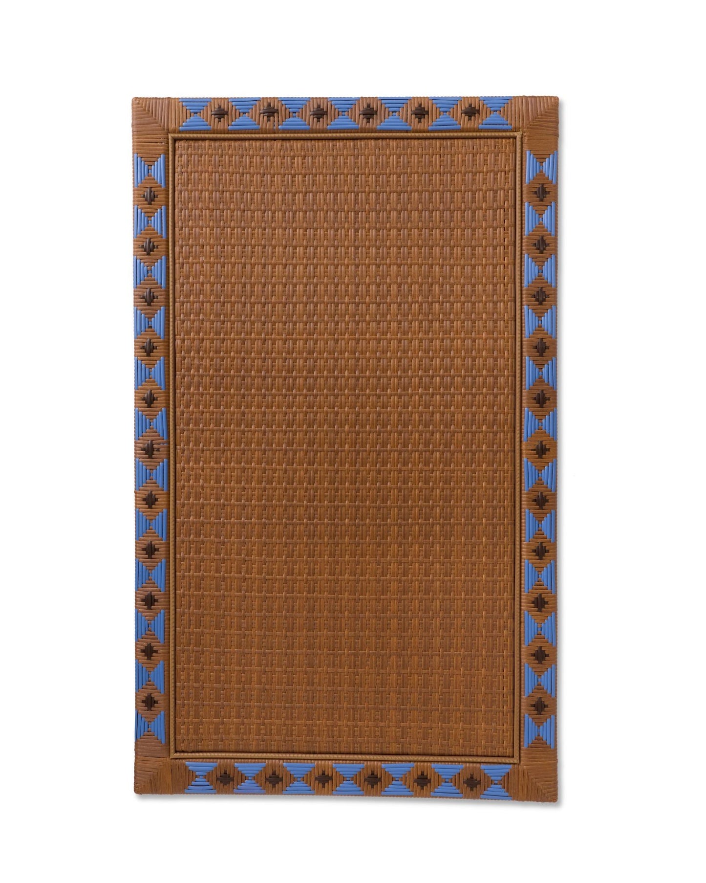 Juliette Coffee Table