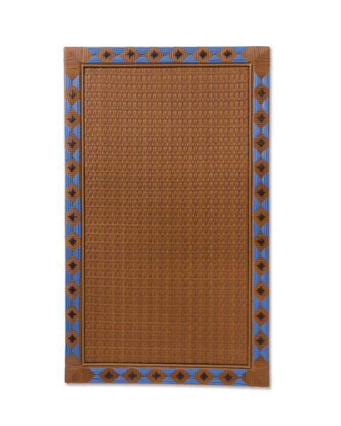 Juliette Coffee Table