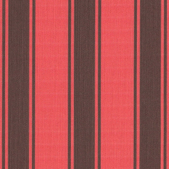 Riviera Stripes Fabric